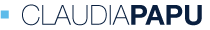 Claudia Papu